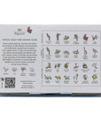 1001 Organic Superfood