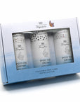 1001 Basic Spicy Geschenkset
