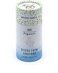 Moringa Powder