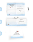 1001 Organic Gift Card