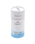Cocktail Salt