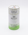Bio Herbes de Provence