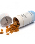 1001 Basic Spicy Geschenkset