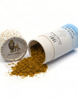 Royal Curry